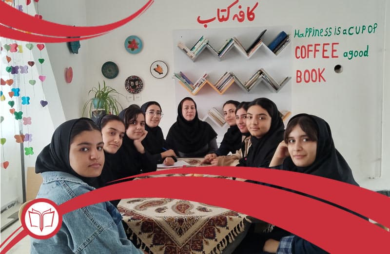 تصویر اسلایدر