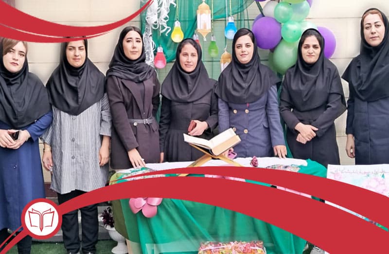 تصویر اسلایدر