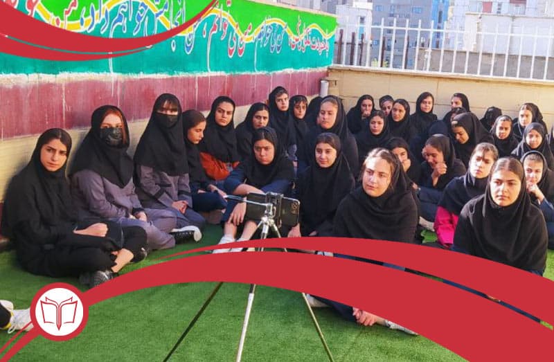 تصویر اسلایدر